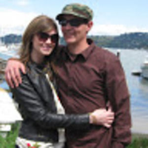 Meet your Posher, Jenny